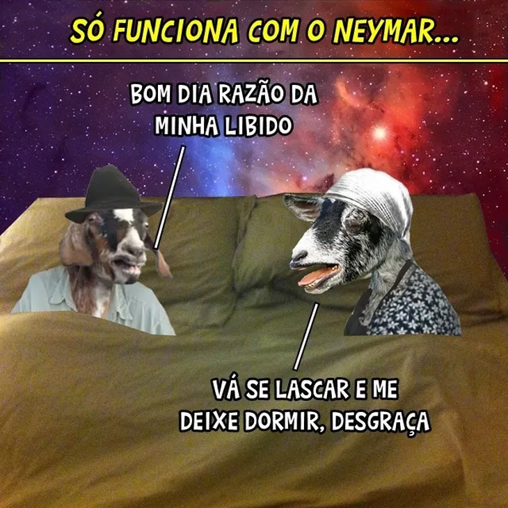 3760 30333 - Memes Neymar Estupro
