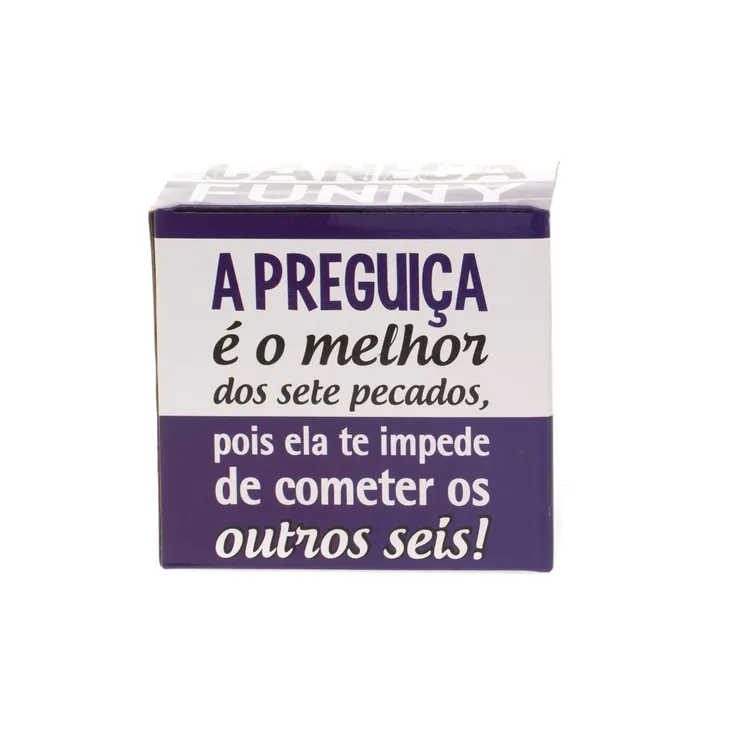 3766 64156 - Frases De Preguiça