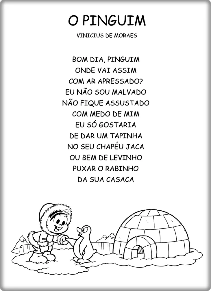 3794 3815 - Textos De Vinicius De Moraes