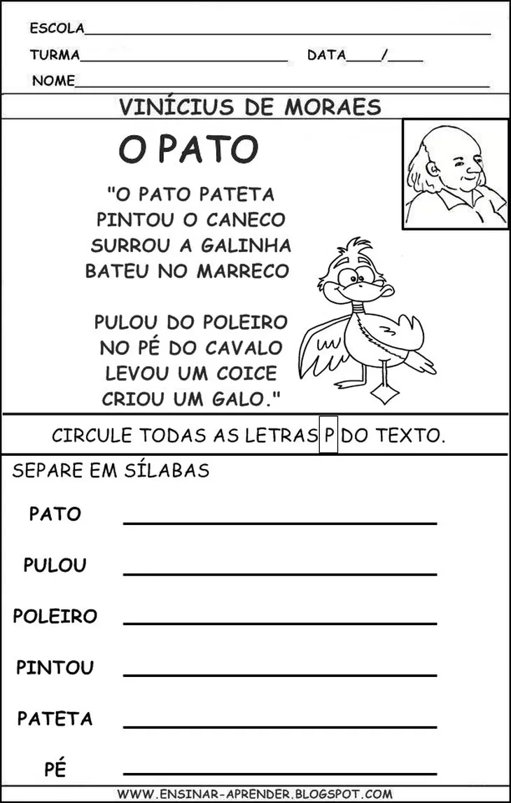 3794 3823 - Textos De Vinicius De Moraes