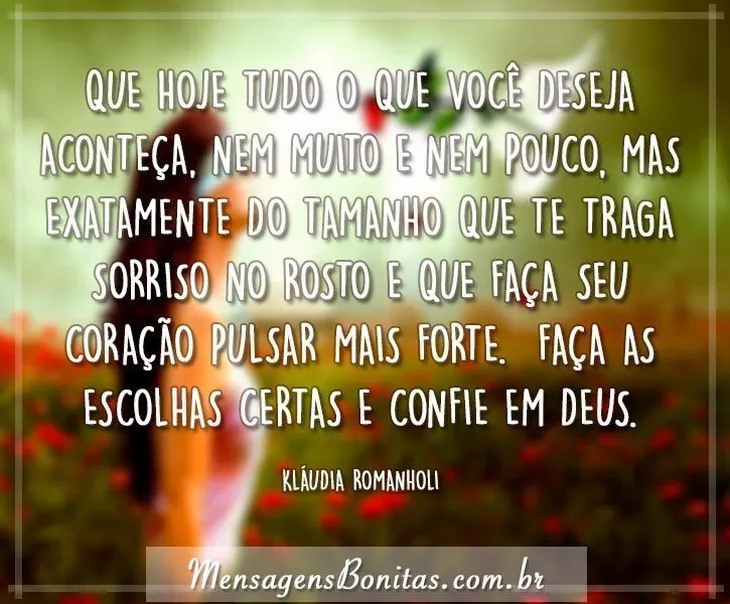 381 82335 - Frases Sobre Aprender