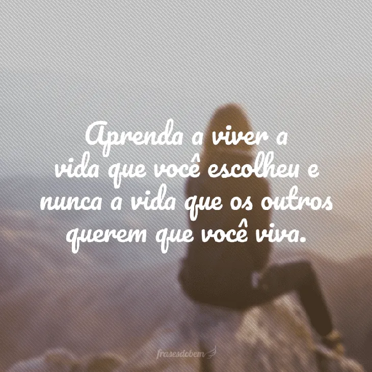 381 82340 - Frases Sobre Aprender