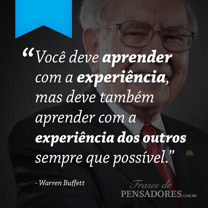 381 82351 - Frases Sobre Aprender