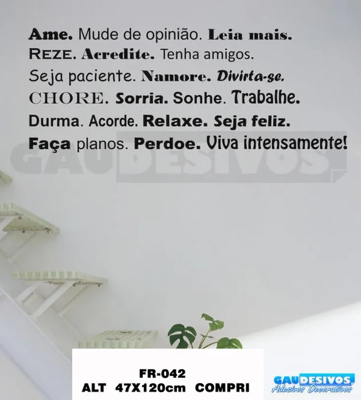 3818 88720 - Frases De Proverbios