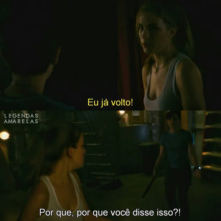 3820 35327 - Frases De Scream