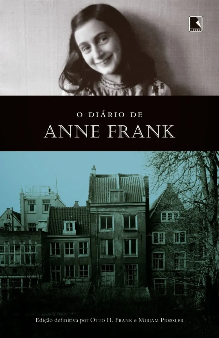 3858 78602 - Anne Frank Frases