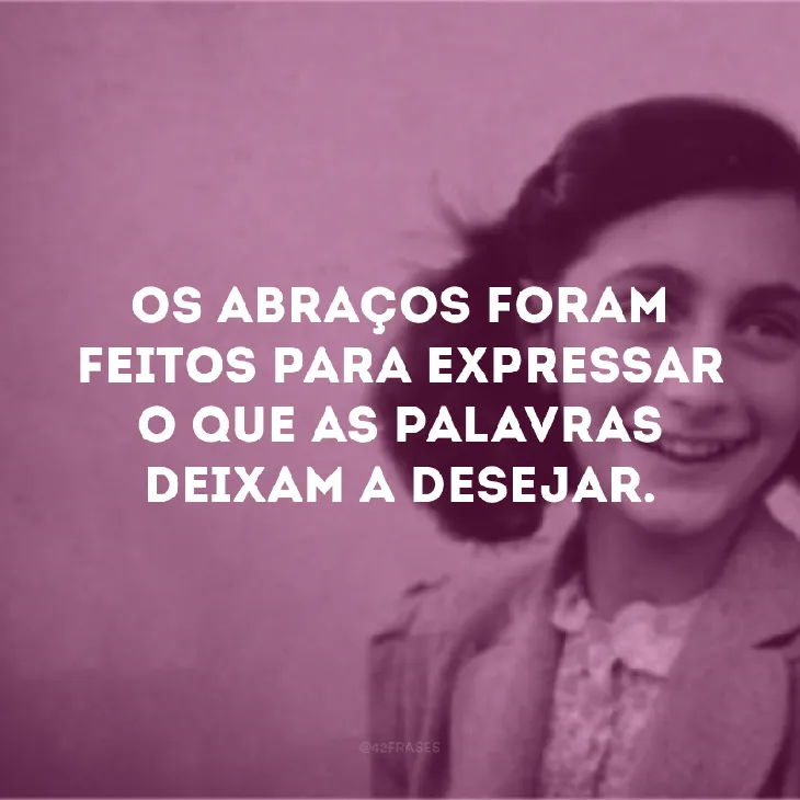 3858 78610 - Anne Frank Frases