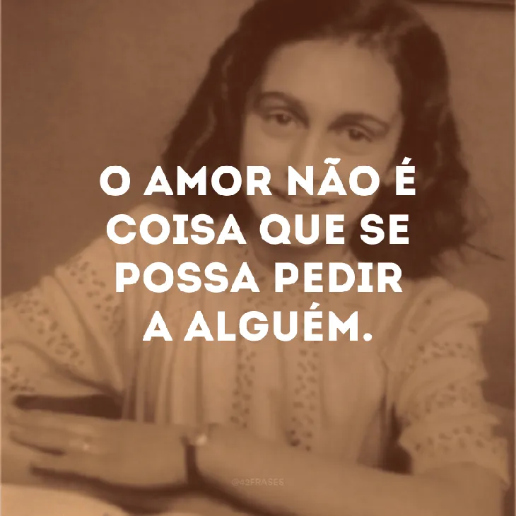 3858 78618 - Anne Frank Frases