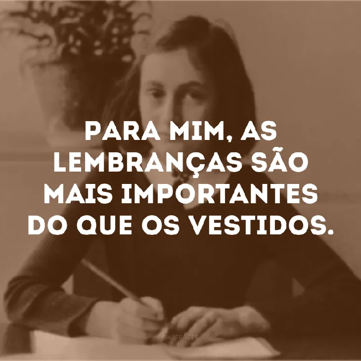 3858 78619 - Anne Frank Frases