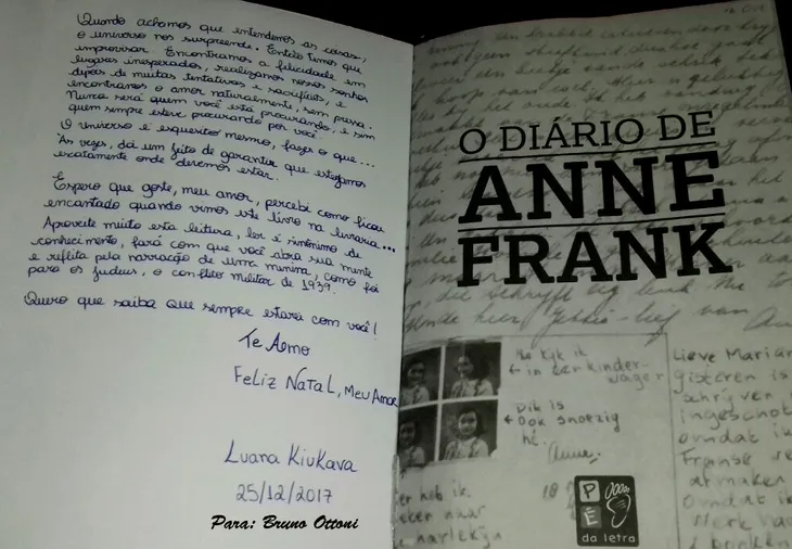 3858 78622 - Anne Frank Frases