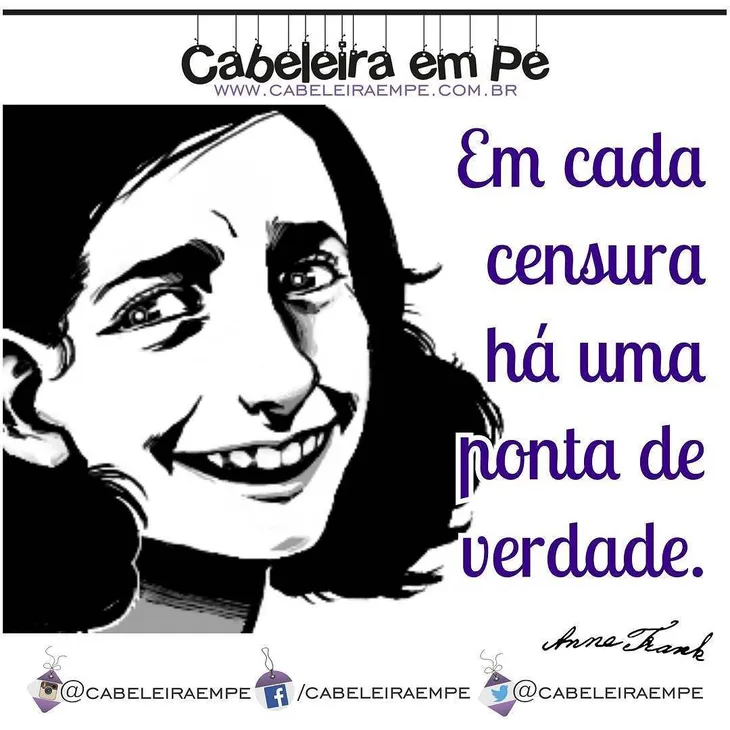 3858 78624 - Anne Frank Frases