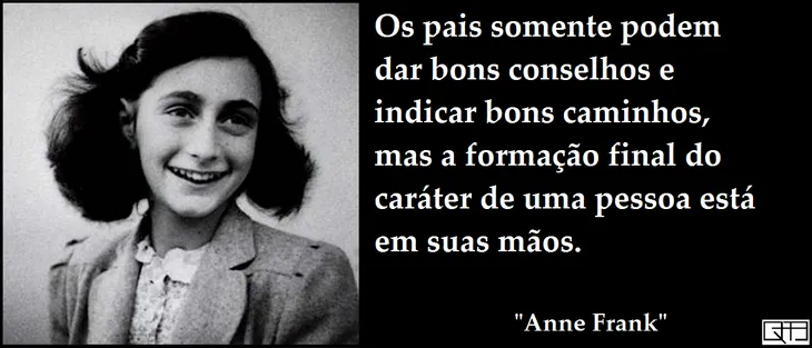 3858 78625 - Anne Frank Frases