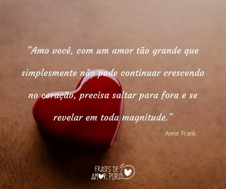 3858 78627 - Anne Frank Frases