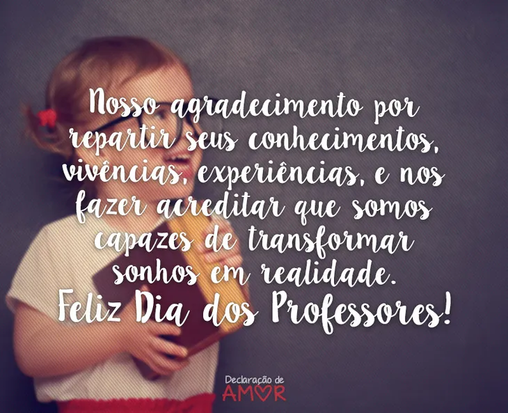 387 64540 - Frases De Agradecimento