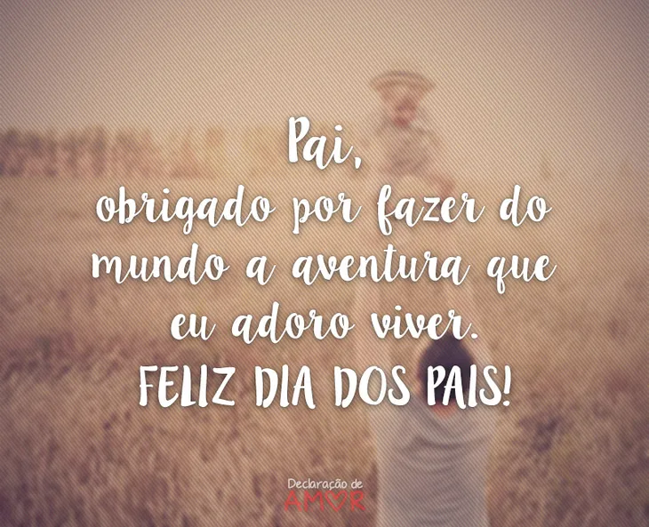 387 64542 - Frases De Agradecimento