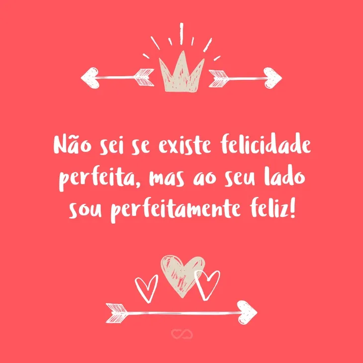 387 64549 - Frases De Agradecimento