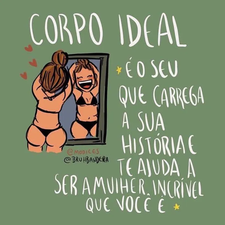 3874 51188 - Frases Sobre O Corpo