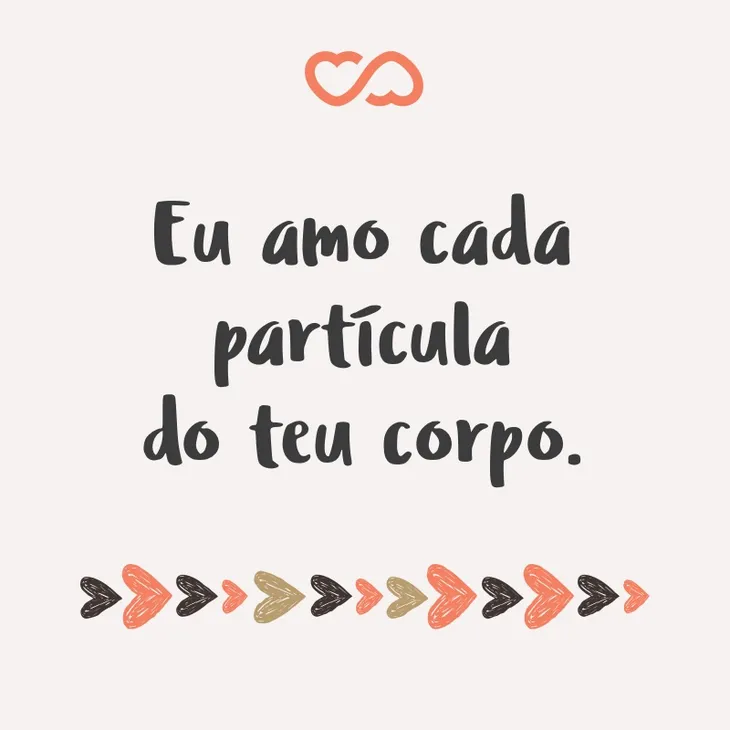 3874 51202 - Frases Sobre O Corpo