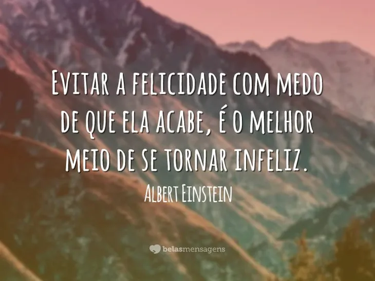 3890 11236 - Frases Melancolicas