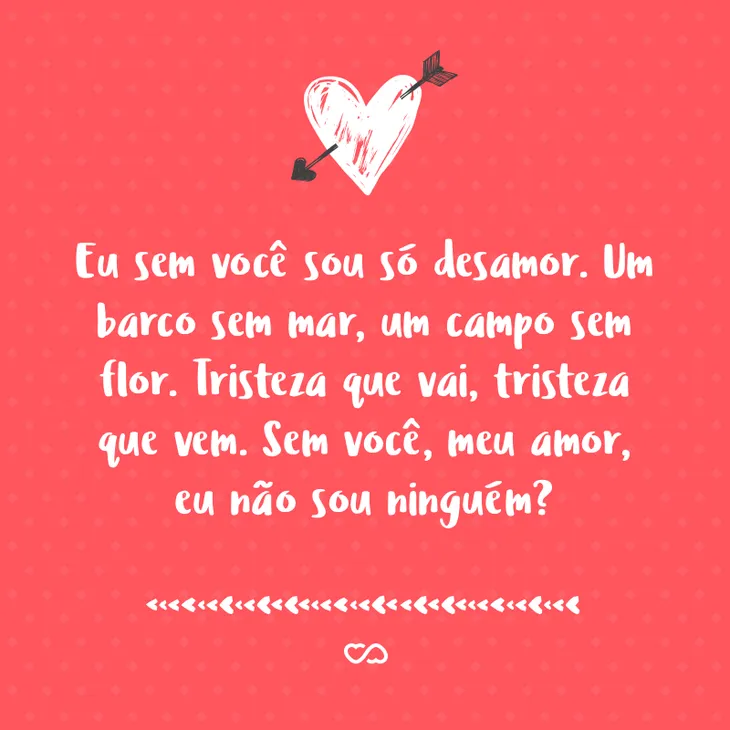 3890 11247 - Frases Melancolicas