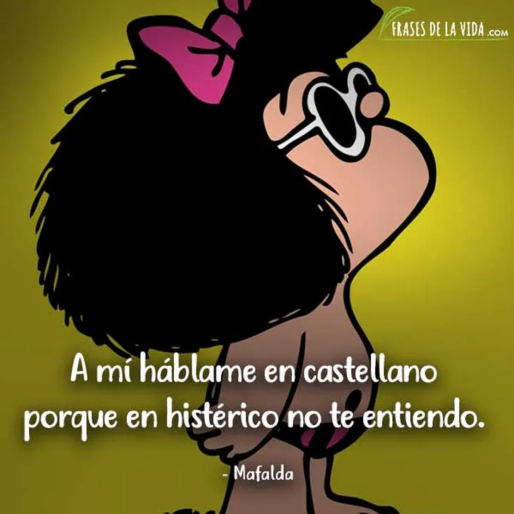3914 10492 - Mafalda Frases