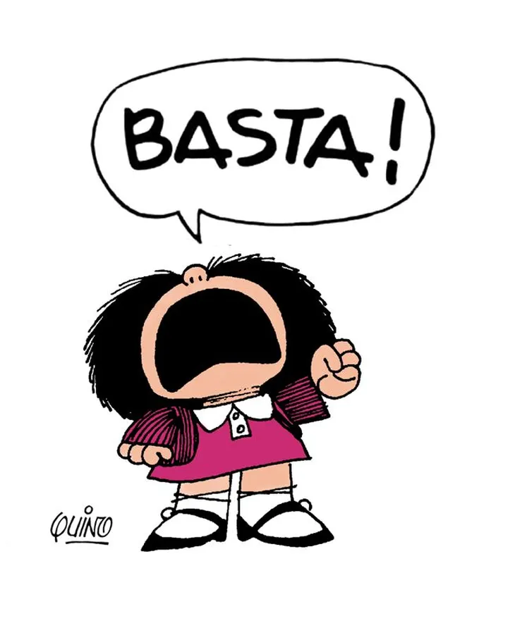 3914 10495 - Mafalda Frases