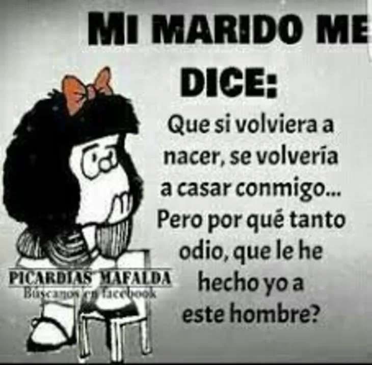 3914 10499 - Mafalda Frases