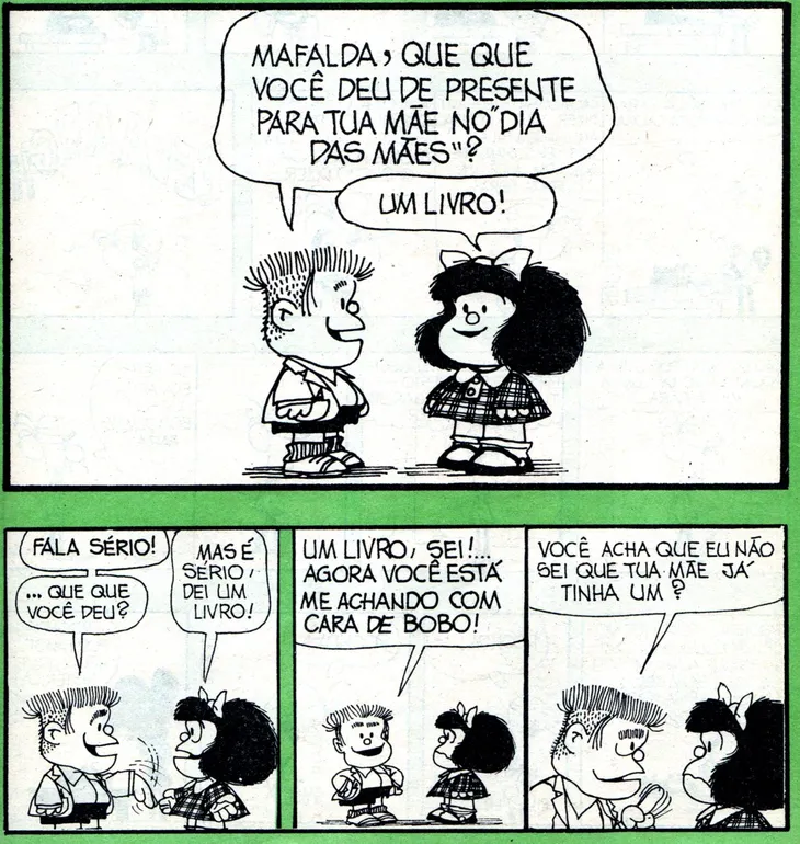 3914 10505 - Mafalda Frases