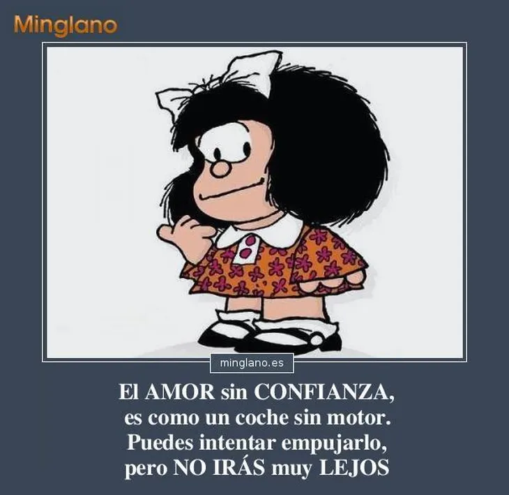 3914 10507 - Mafalda Frases
