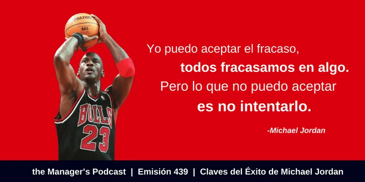 3920 58622 - Frases Michael Jordan