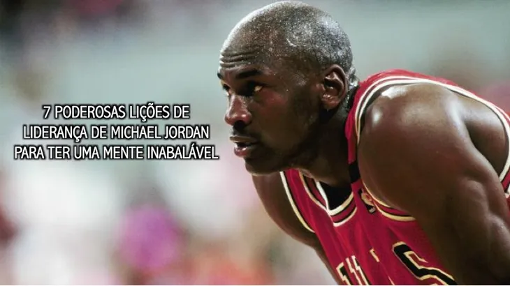 3920 58623 - Frases Michael Jordan