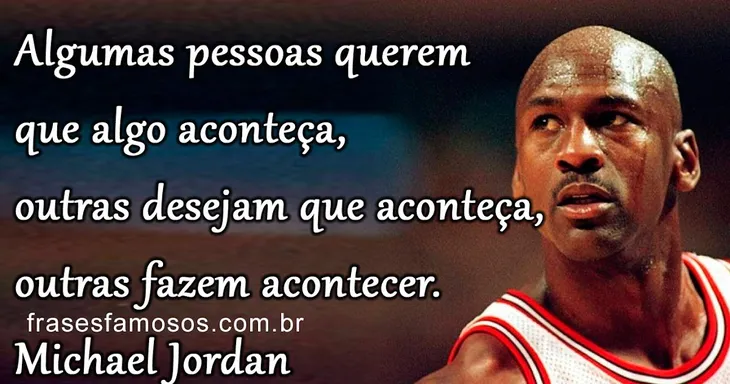 3920 58629 - Frases Michael Jordan