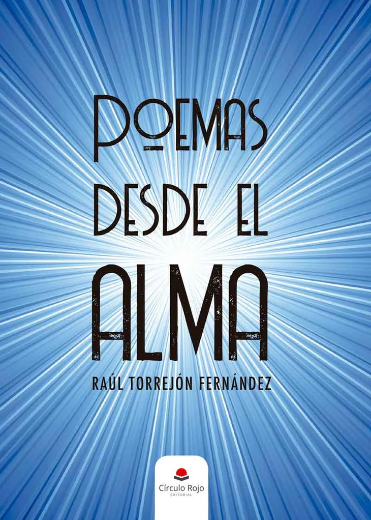 393 6650 - Poemas Del Alma