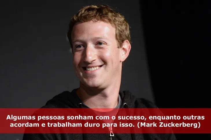 3952 29978 - Mark Zuckerberg Frases