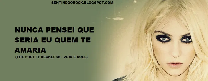 3954 99179 - The Pretty Reckless Tumblr Frases
