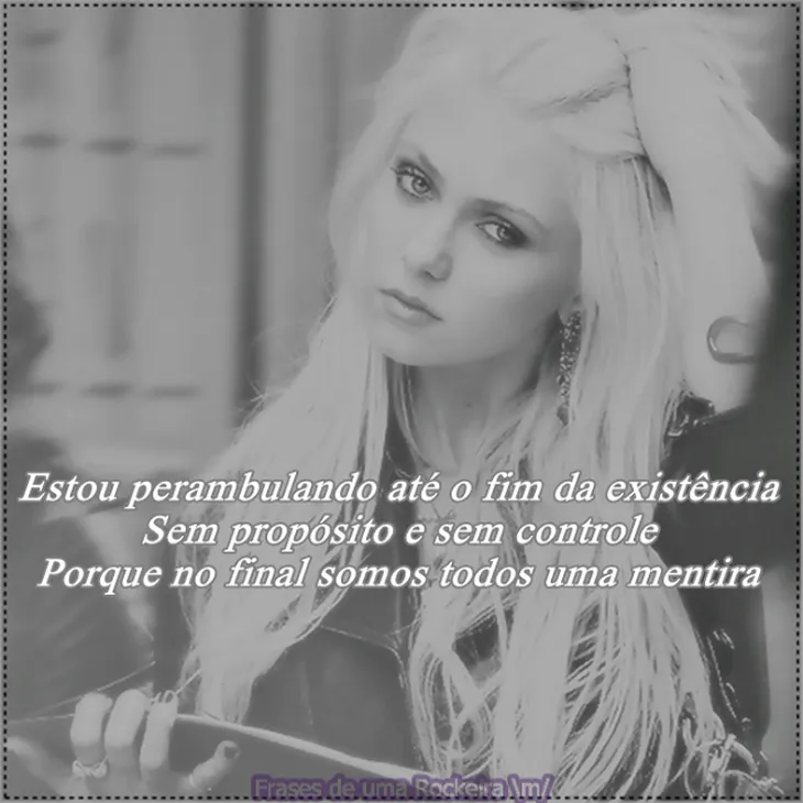 3954 99194 - The Pretty Reckless Tumblr Frases