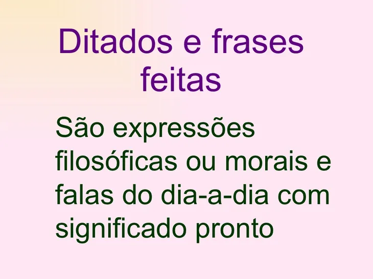 397 4829 - Frases Sobre Folclore