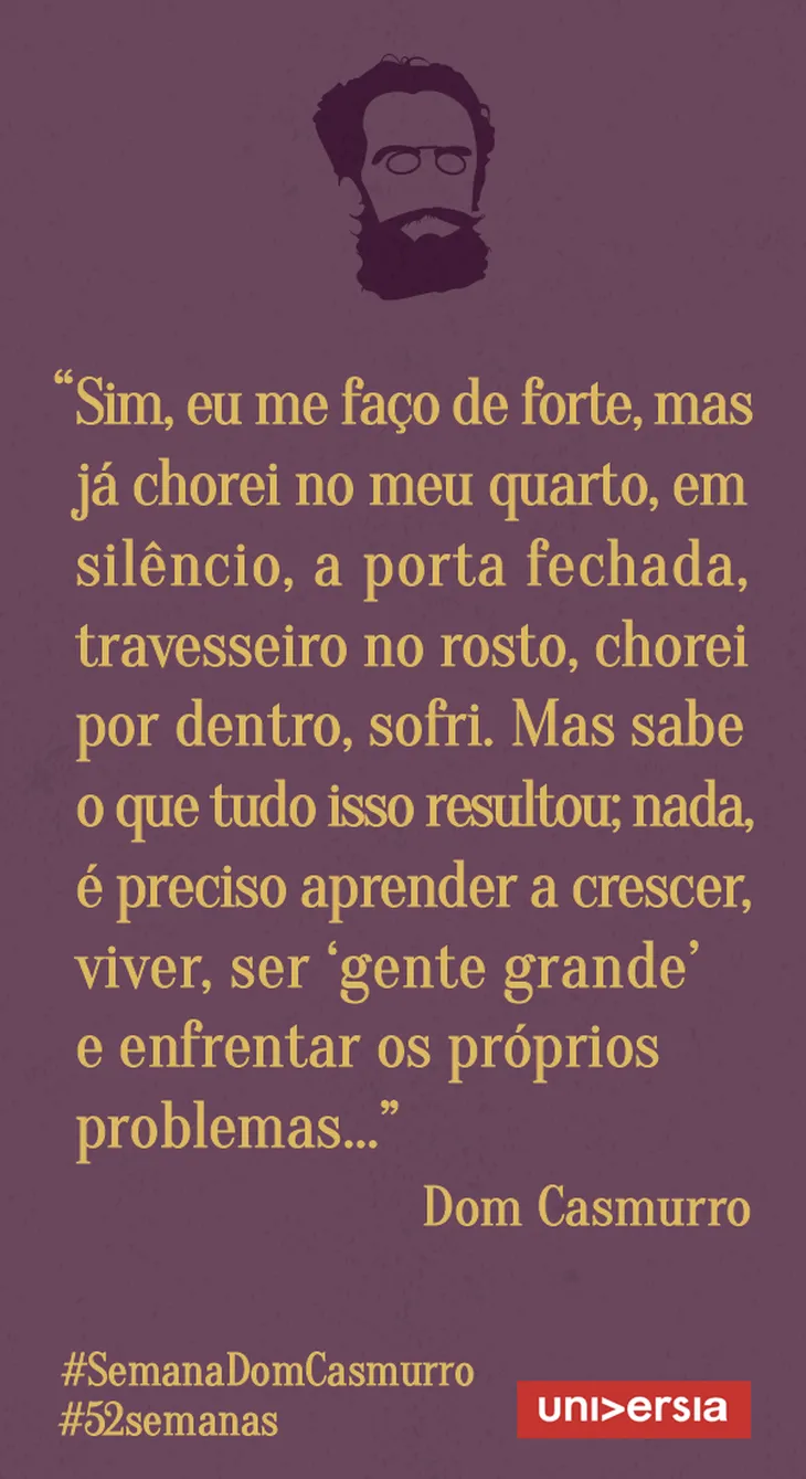 3976 17011 - Frases De Machado De Assis