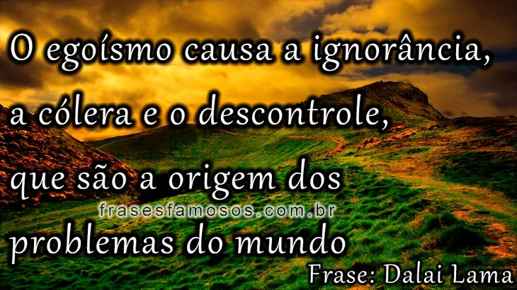 399 114348 - Frases De Egoismo