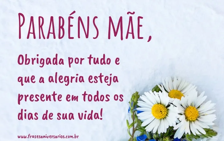 4028 55287 - Frases Para Mae