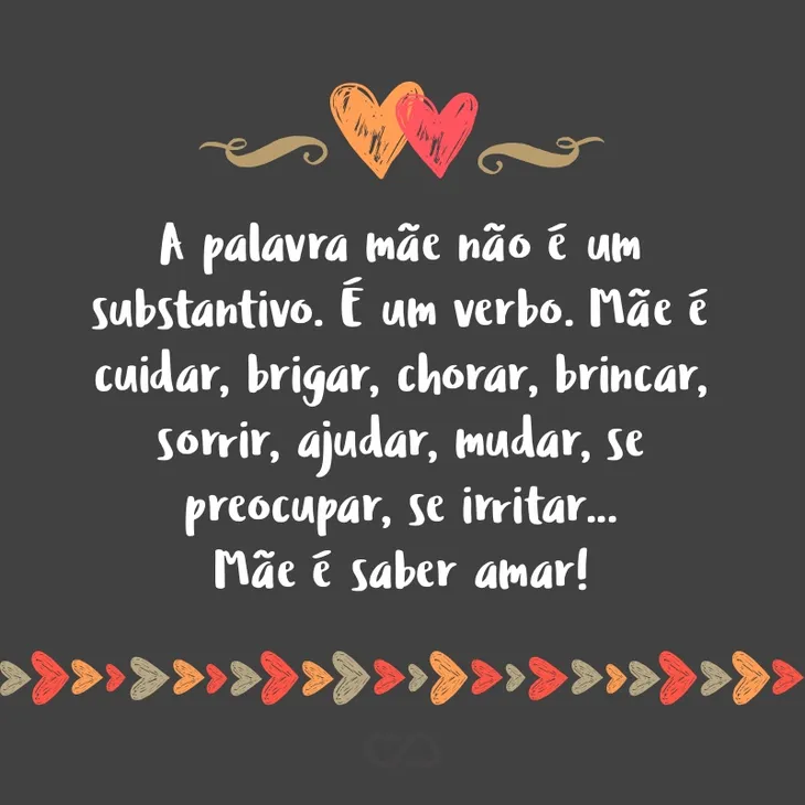 4028 55288 - Frases Para Mae