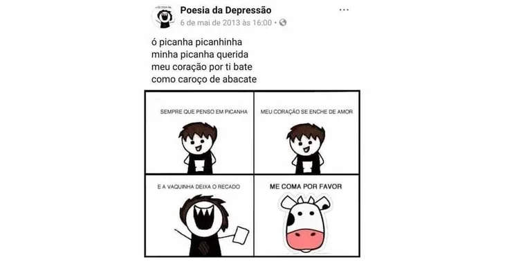 403 88650 - Memes Coração