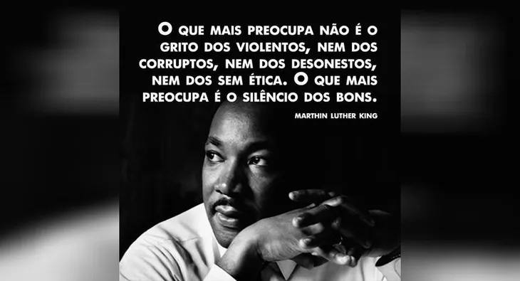4035 73851 - Frases De Martin Luther King