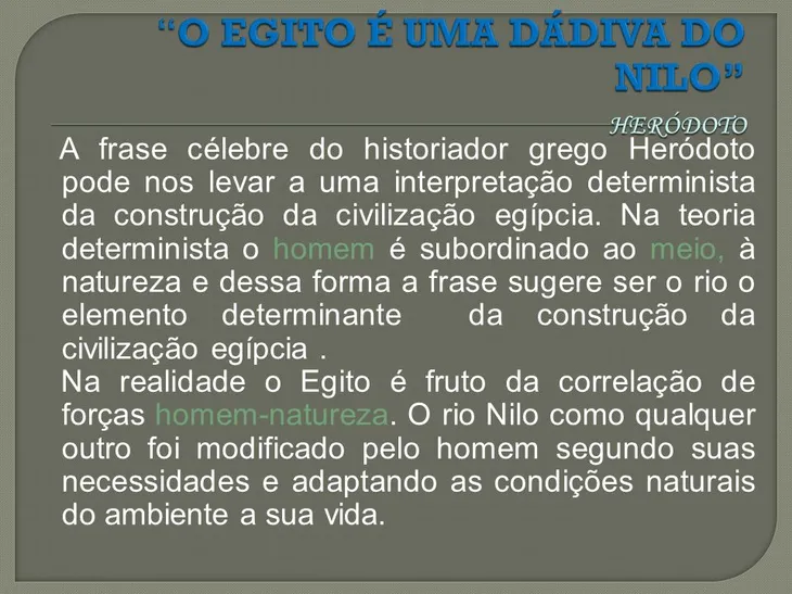 4039 78161 - Herodoto Frases