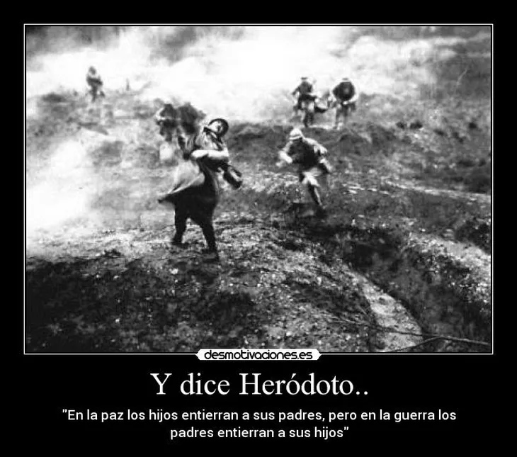 4039 78175 - Herodoto Frases