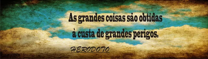 4039 78183 - Herodoto Frases