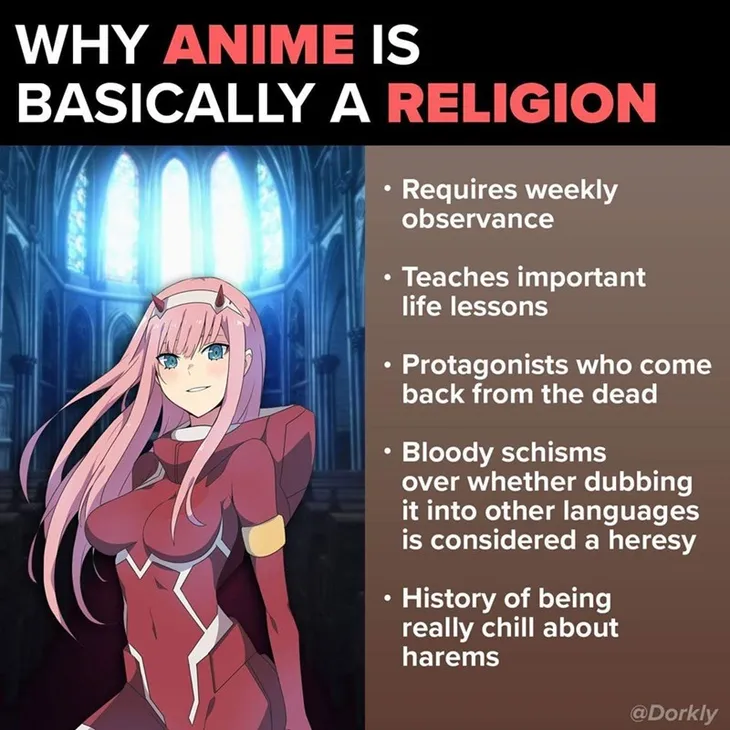 Memes Anime Br - 👨‍🌾 Labrego