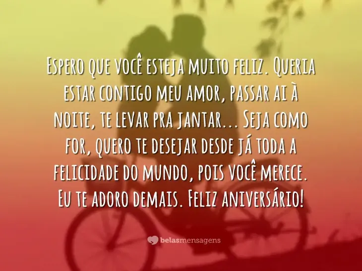 4047 72150 - Frases De Ex Mulher