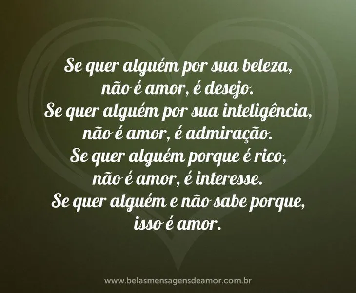 4047 72157 - Frases De Ex Mulher