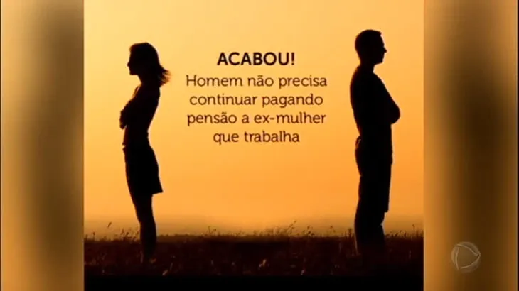 4047 72158 - Frases De Ex Mulher